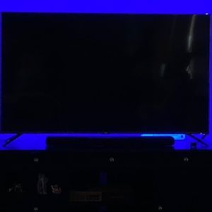 Meet your Posher, Louis